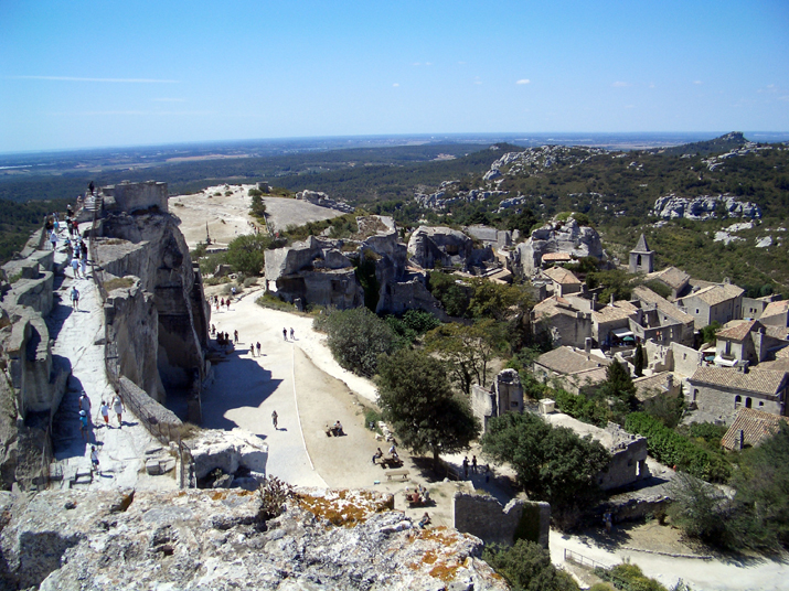 2006-08 Les Beaux 051.JPG